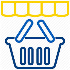 Soukromý prodej zboží