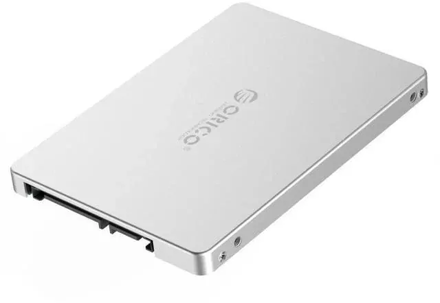 ORICO M2TS-SV
