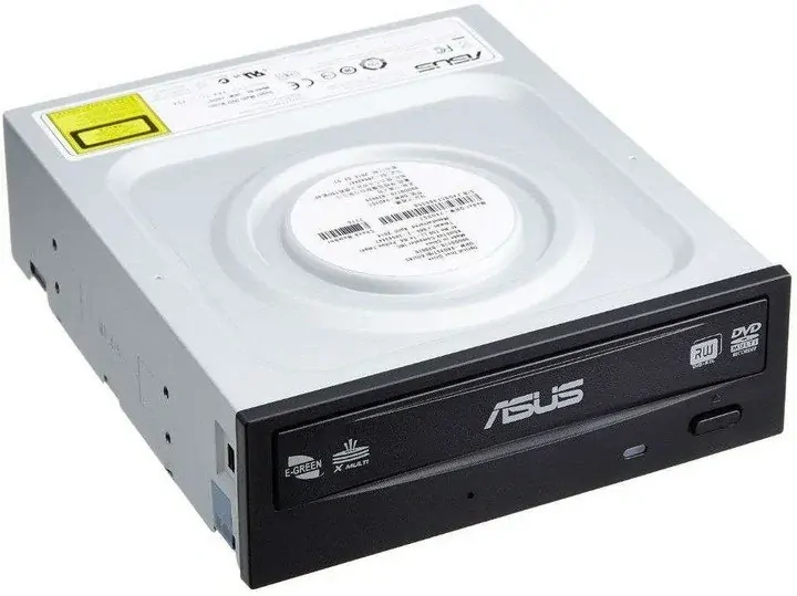 ASUS DRW-24D5MT