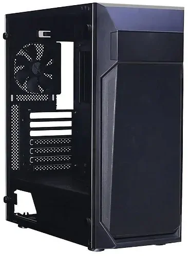 Zalman Z1 Plus