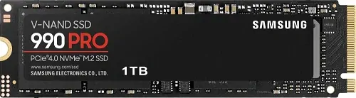 Samsung 990 PRO 1TB