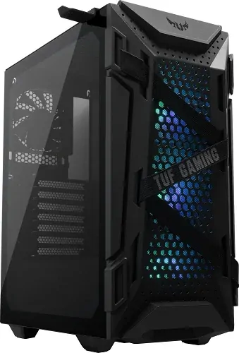 ASUS TUF Gaming GT301
