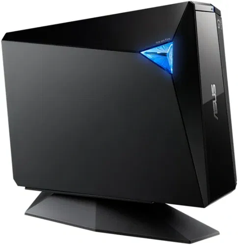 ASUS TurboDrive BW-16D1H-U_PRO