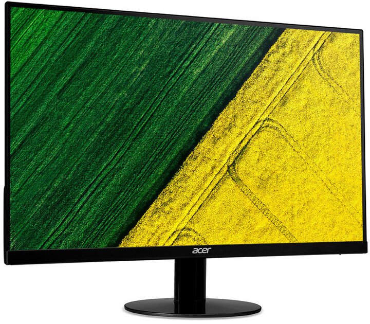 Acer SA240YAbmi - LED monitor 23,8"
