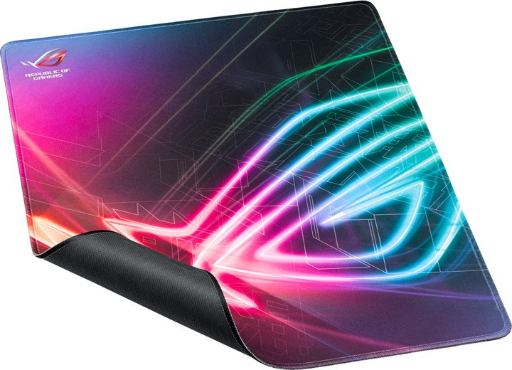 ASUS ROG STRIX Edge