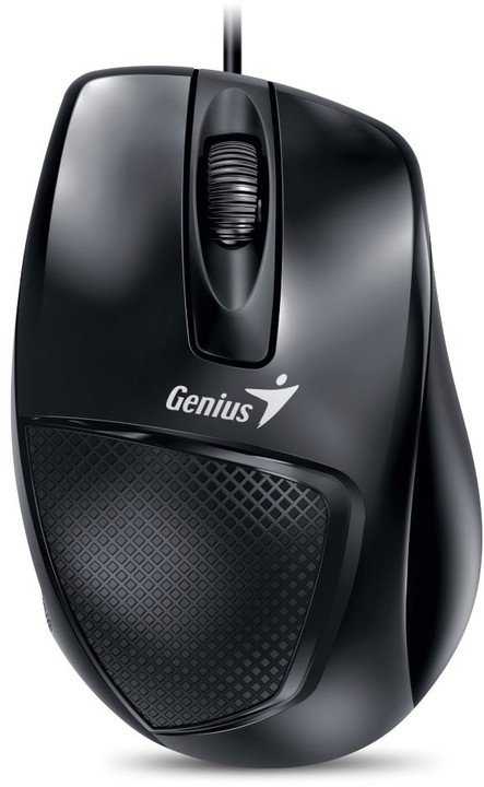 Genius DX-150X černá