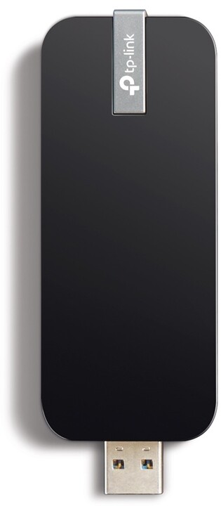 TP-LINK Archer T4U AC1300