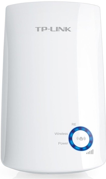 TP-LINK TL-WA854RE