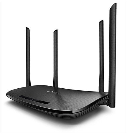 TP-LINK Archer VR300