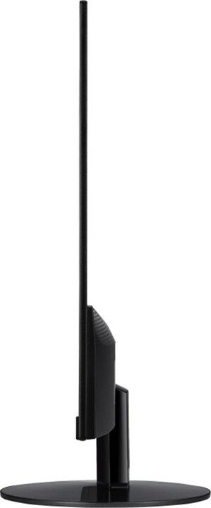 Acer SA240YAbmi - LED monitor 23,8"