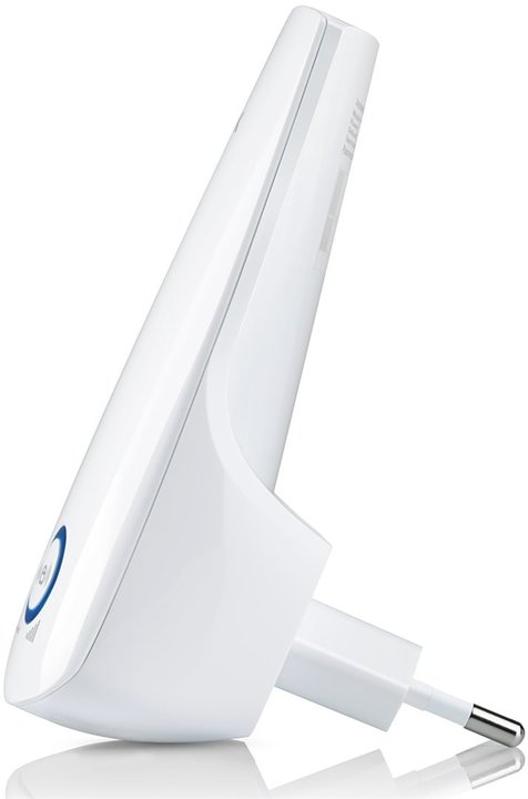 TP-LINK TL-WA854RE